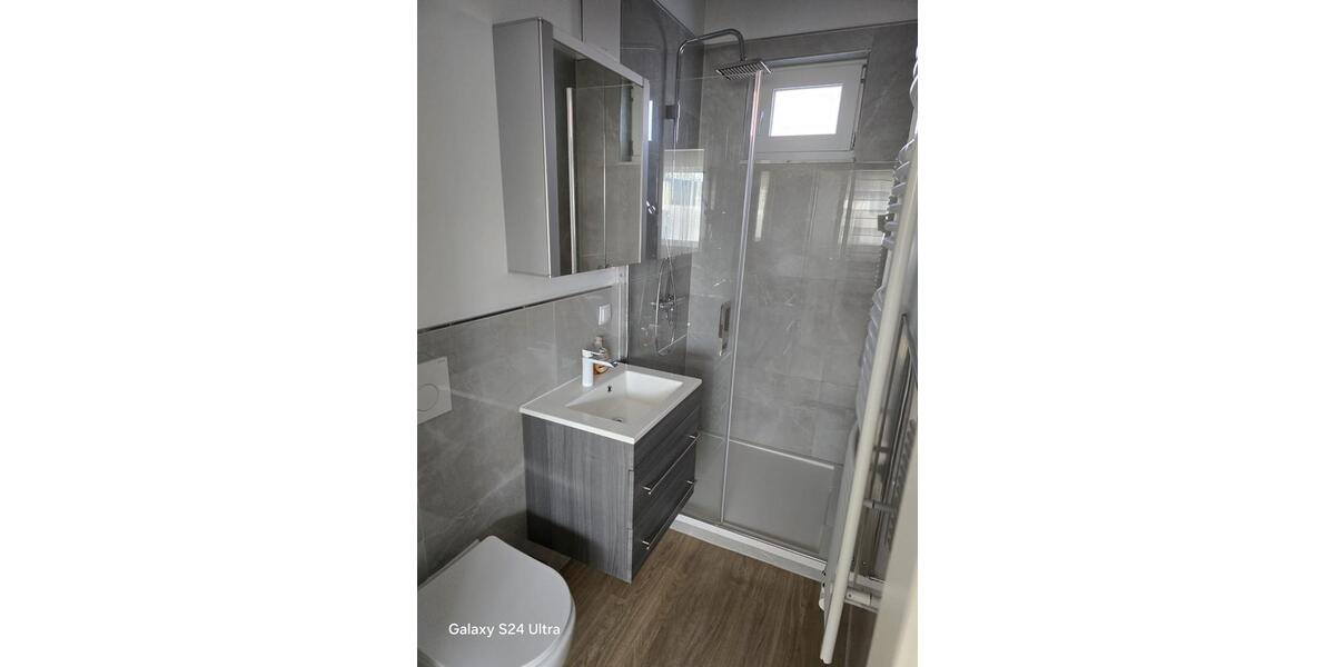 Bungalow Laatzen - 4 Zimmer, 110 m&sup2;, 420.000&euro; | Angebot:25614370