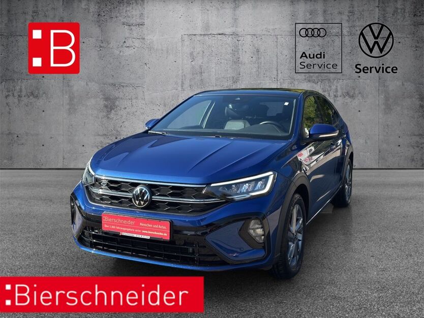 VW Taigo 13.295 km 22.950 € Treuchtlingen 91757