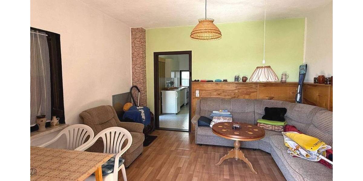 Grundstück Jena Ammerbach - 79.000&euro; | Angebot:26475123