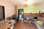 Grundstück Jena Ammerbach - 79.000&euro; | Angebot:26475123