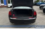 Audi A8 3.0 TDI quattro Lang*Pano*Touch ID*4xSHZ 265.860 km 6.990 &euro; Berlin 13187
