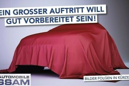 Seat Leon 89.950 km 12.900 &euro; Simmerath 52152