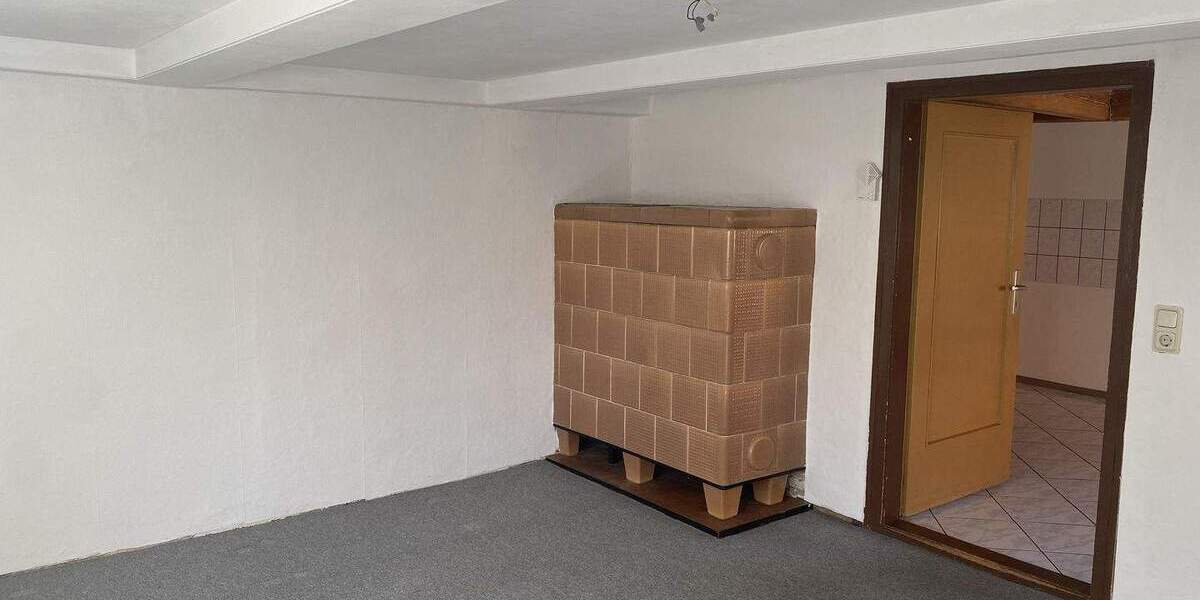 Einfamilienhaus Seifhennersdorf - 7 Zimmer, 190 m&sup2;, 129.000&euro; | Angebot:25679669