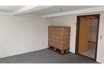 Einfamilienhaus Seifhennersdorf - 7 Zimmer, 190 m&sup2;, 129.000&euro; | Angebot:25679669