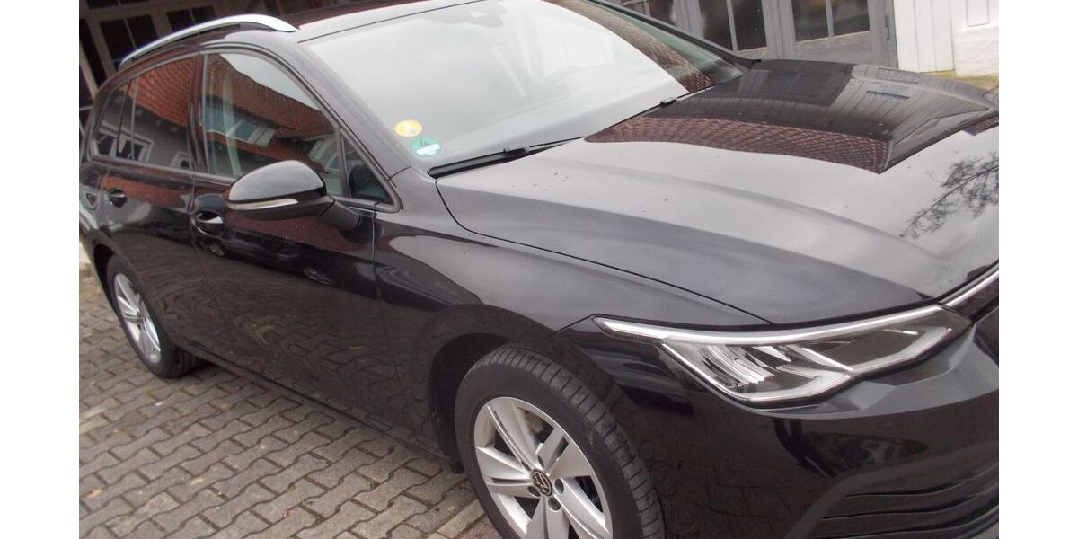 VW Golf 142.000 km 16.800 &euro; Schierling 84069