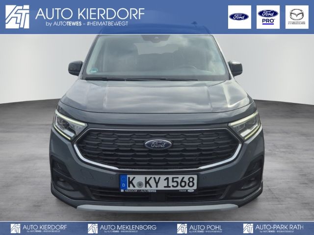 Ford Tourneo Connect 4.038 km 38.990 € Köln 50825