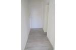 Etagenwohnung Kaiserslautern Betzenberg - 1 Zimmer, 33 m&sup2;, 335&euro; | Angebot:26257272