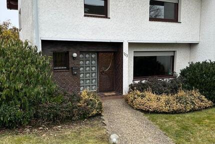 Haus Menden (Sauerland) Berkenhofskamp - 5 Zimmer, 120 m&sup2;, 199.000&euro; | Angebot:26384290