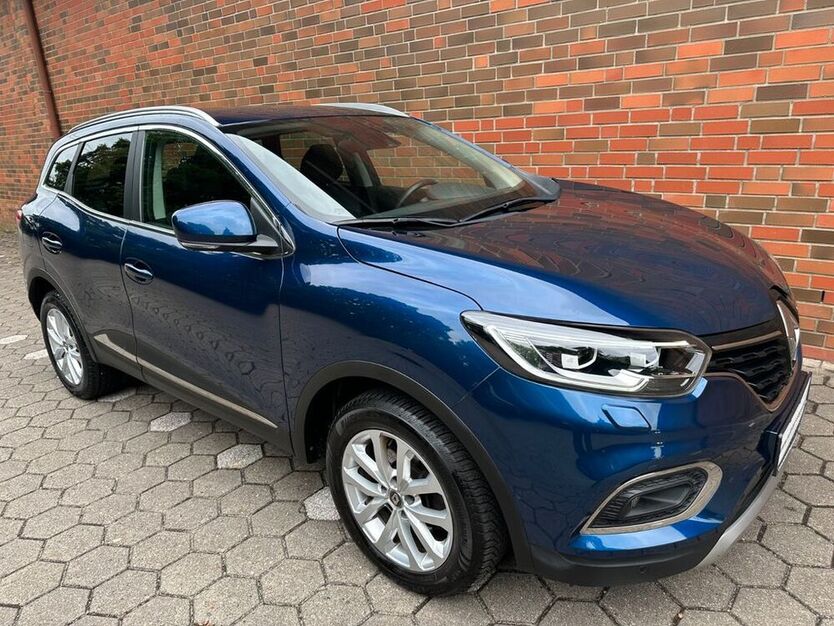 Kadjar