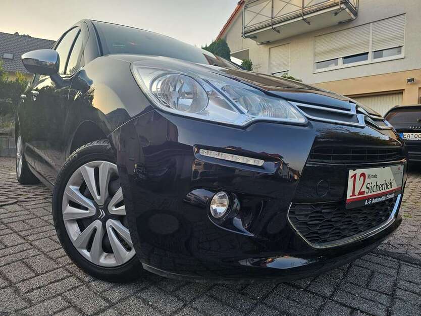 C3