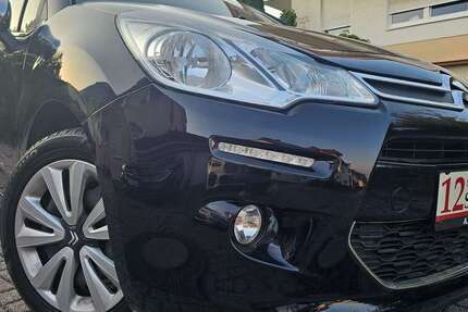 Citroen C3 83.150 km 3.990 € Eisenach 99817