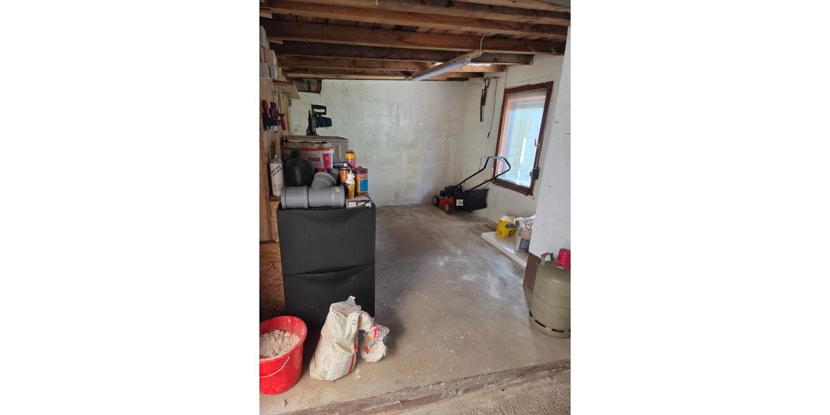Doppelhaushälfte Neuhäusel - 8 Zimmer, 95 m&sup2;, 154.000&euro; | Angebot:26814499