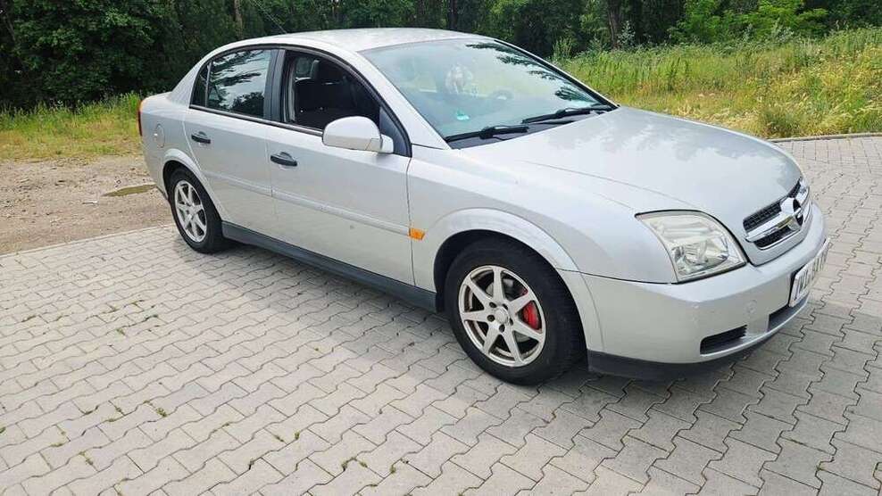 Vectra