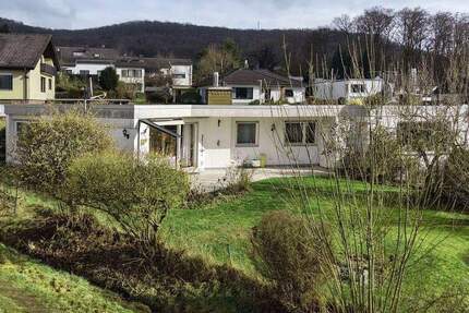 Haus Baunatal / Altenritte Altenritte - 4 Zimmer, 123 m&sup2;, 280.000&euro; | Angebot:25211466