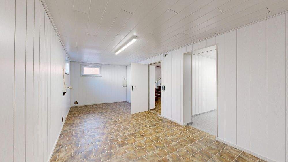 Einfamilienhaus Schleiden / Gemünd Gemünd - 4 Zimmer, 149 m&sup2;, 299.000&euro; | Angebot:25663070