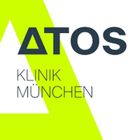 Medizinisch-technische Radiologieassistenz / MTR (m/w/d) als Minijob - Genug Zeit für die Pflege! ATOS Klinik München München 81925
