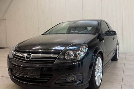 Opel Astra 228.770 km 2.890 &euro; Steinfeld 49439