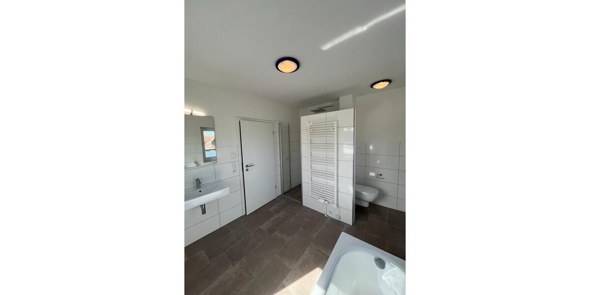 Einfamilienhaus Wildeshausen - 3.5 Zimmer, 125 m&sup2;, 1.290&euro; | Angebot:26394117