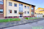 Etagenwohnung Lippstadt Kernstadt - 2 Zimmer, 31 m&sup2;, 119.000&euro; | Angebot:26435791