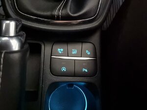 Ford Puma Titanium Parkass. Winterräder AHK uvm 29.044 km 14.770 &euro; HAAN 42781