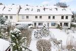 Reihenmittelhaus Flensburg Jürgensby - 4 Zimmer, 98 m&sup2;, 229.000&euro; | Angebot:25687053