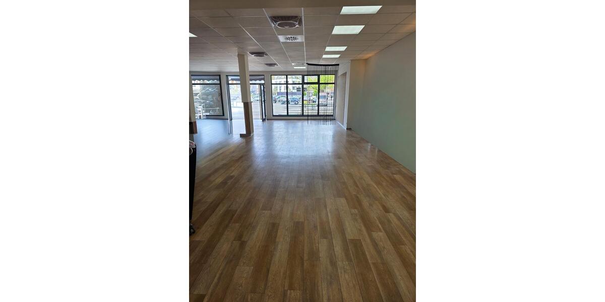 Gewerbeobjekt Lohmar - 1.340&euro; | Angebot:26340557