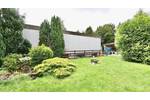 Bungalow Dresden Hellerau/Wilschdorf - 6 Zimmer, 112 m&sup2;, 250.000&euro; | Angebot:26779856