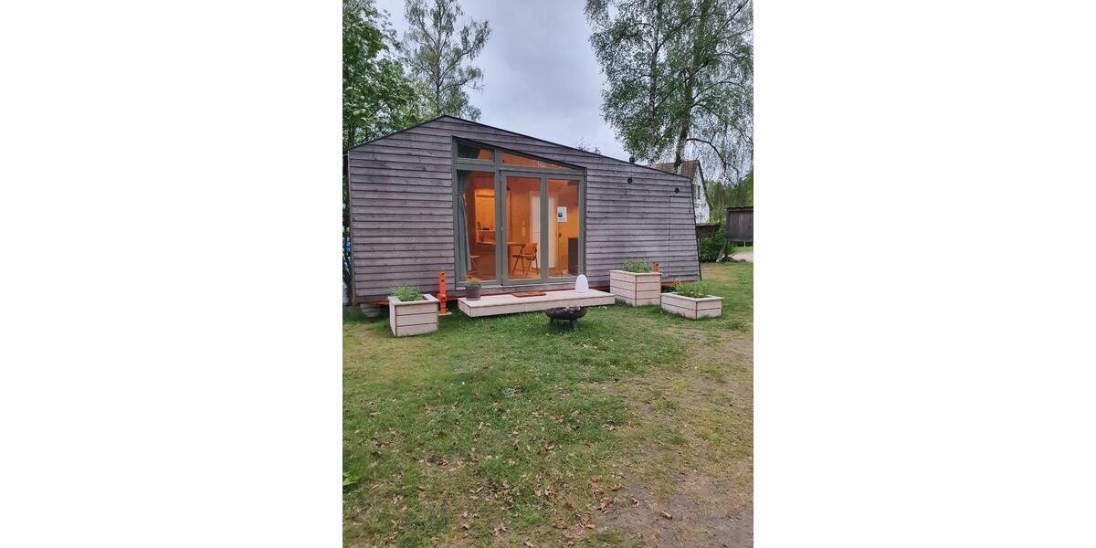 Einfamilienhaus Melbeck - 99.500&euro; | Angebot:26442495