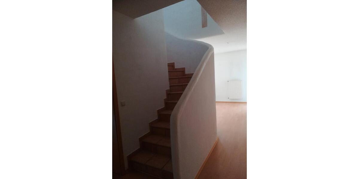 Mehrfamilienhaus, Wohnhaus Fürstenzell - 5 Zimmer, 185 m&sup2;, 1.290&euro; | Angebot:26117484