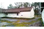 Einfamilienhaus Forst (Lausitz) - 24 Zimmer, 862 m&sup2;, 140.000&euro; | Angebot:27077891