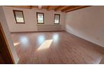 Etagenwohnung Dornhan - 4 Zimmer, 121 m&sup2;, 1.378&euro; | Angebot:25404772