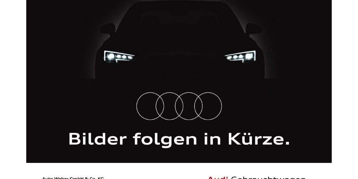 Audi SQ5 1.100 km 101.900 &euro; Neubeckum 59269