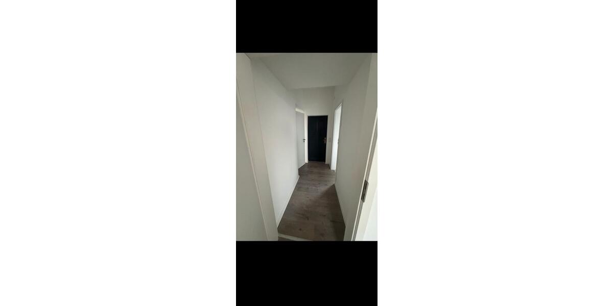 Etagenwohnung Herdecke - 3.5 Zimmer, 90 m&sup2;, 1.050&euro; | Angebot:26300549