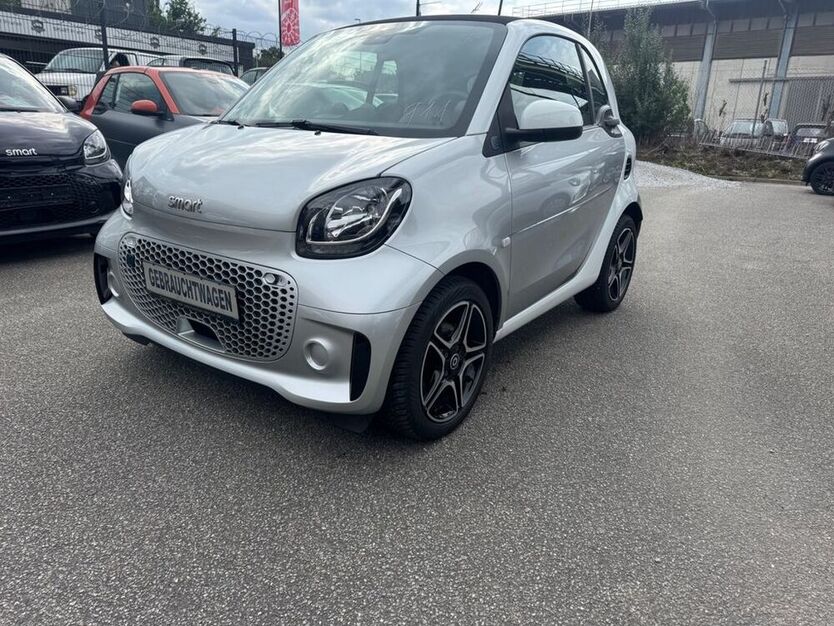 ForTwo
