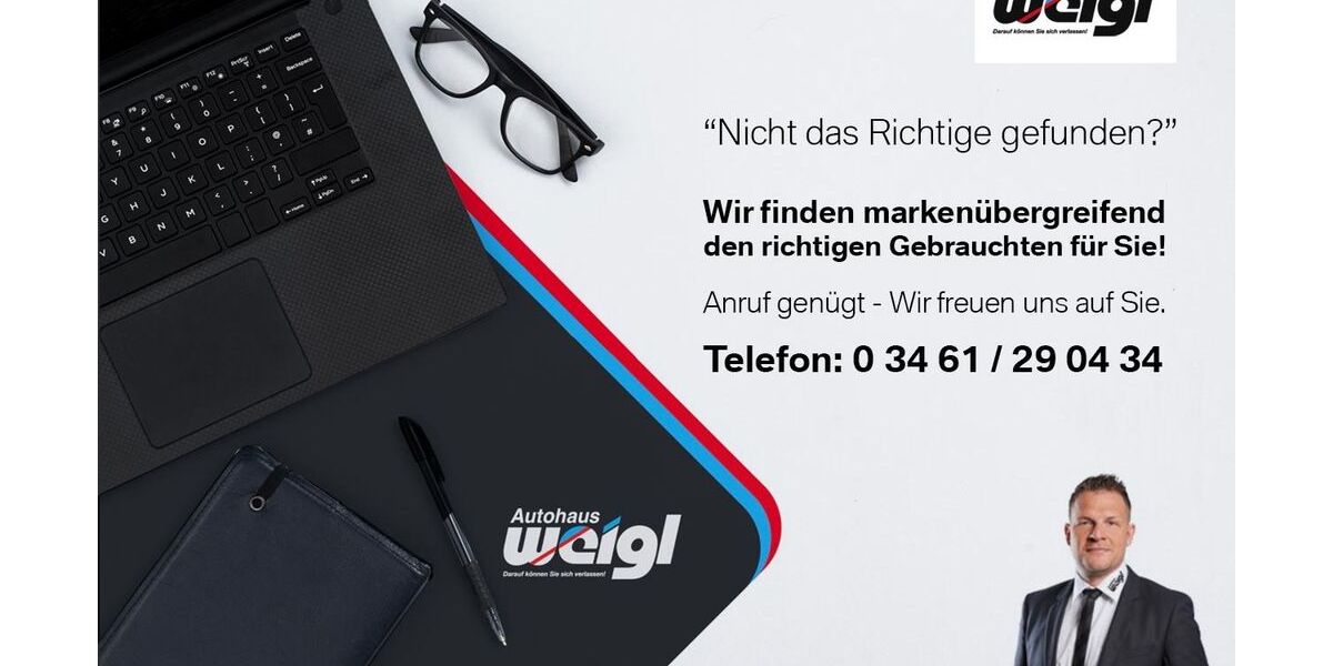 BMW X1 117.300 km 18.475 &euro; Merseburg 06217