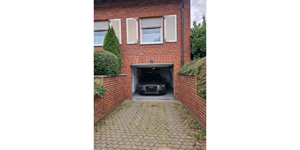 Einfamilienhaus Eschweiler - 5 Zimmer, 140 m&sup2;, 499.000&euro; | Angebot:27156473