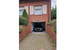 Einfamilienhaus Eschweiler - 5 Zimmer, 140 m&sup2;, 499.000&euro; | Angebot:27156473