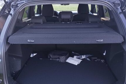 Dacia Duster 5.900 km 23.990 &euro; Ettlingen 76275