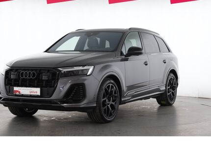 Audi Q7 29.329 km 72.490 &euro; Plattling 94447