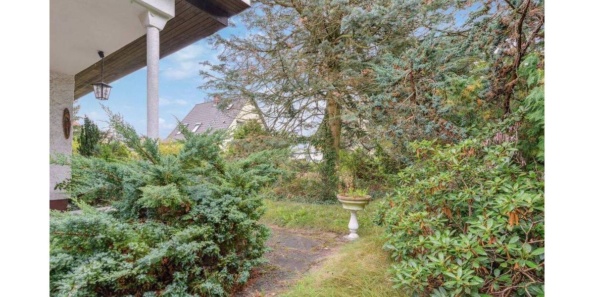 Grundstück Grünheide - 175.000&euro; | Angebot:25751428