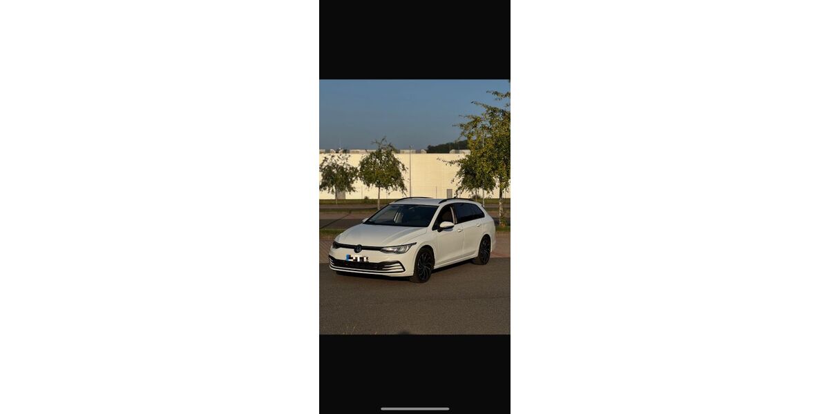 VW Golf 166.000 km 14.000 &euro; Schmalkalden 98574