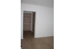 Etagenwohnung Arrach - 2.5 Zimmer, 68 m&sup2;, 600&euro; | Angebot:26225295