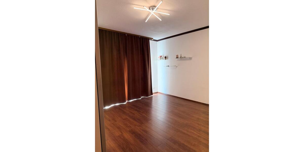 Einfamilienhaus Lebach - 5 Zimmer, 126 m&sup2;, 419.000&euro; | Angebot:27117734