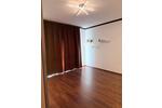 Einfamilienhaus Lebach - 5 Zimmer, 126 m&sup2;, 419.000&euro; | Angebot:27117734