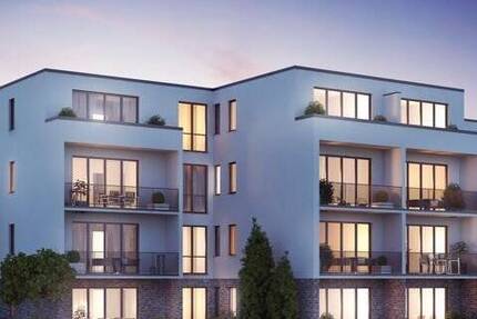 ! Neubau ! Eigentumswohnungen in Bad Doberan 3 zimmer