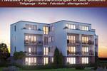 ! Neubau ! Eigentumswohnungen in Bad Doberan 3 zimmer