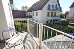 Etagenwohnung Leegebruch - 4 Zimmer, 94 m&sup2;, 950&euro; | Angebot:26462716