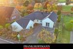 Einfamilienhaus Bad Bramstedt - 4 Zimmer, 172 m&sup2;, 699.000&euro; | Angebot:25743515