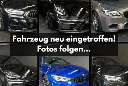 VW Golf 126.700 km 2.990 € Gärtringen 71116