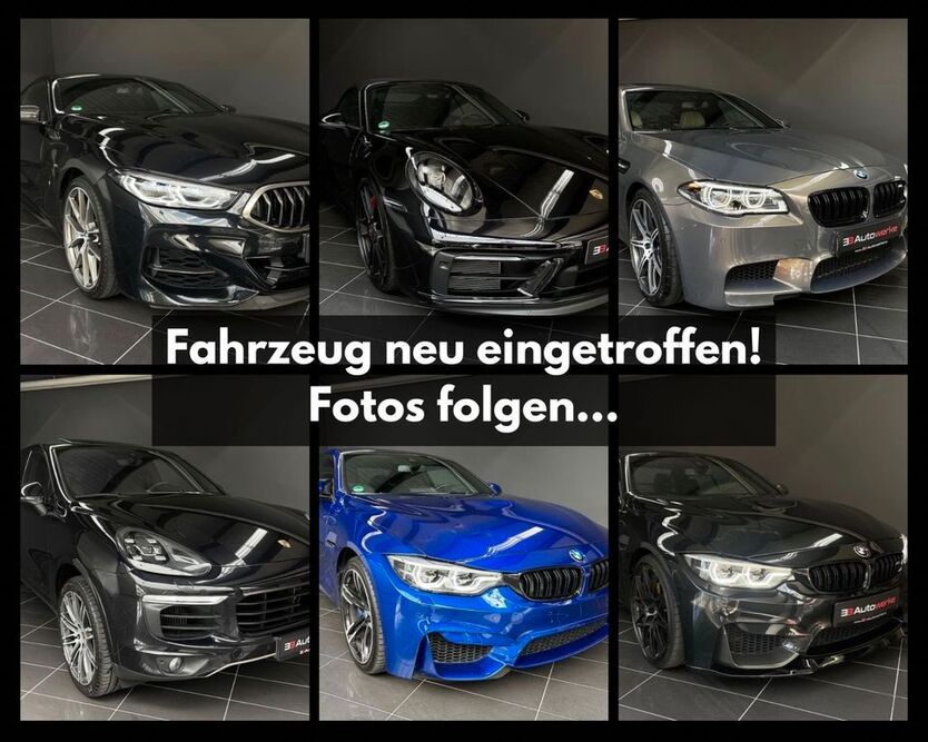 VW Golf 126.700 km 2.990 € Gärtringen 71116